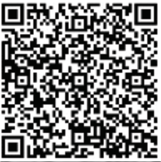 QR Code PIX